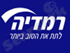 רמדיה