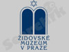 Jewish Museum in Prague