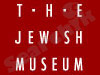 Jewish Museum New York