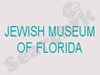 Jewish Museum Of Florida