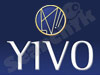 YIVO
