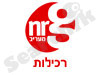 רכילות NRG