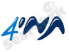תמי 4