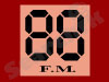 88 FM