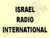 Israel Radio International