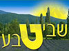 שביט