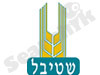 שטיבל