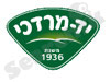 מכוורת יד מרדכי