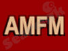 AMFM