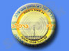 רדיו ברסלב-אונליין