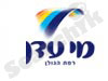 מי עדן