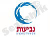 נביעות