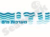 עדי