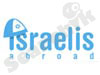 Israeliboard.com 