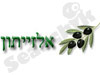 בית בד פקיעין  אלזיתון