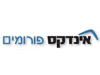 פורומים
