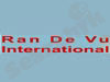 Ran De Vu International 