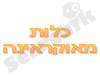 כלות מאוקראינה