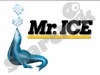 Mr ice