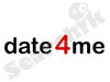 Date4me.co.il 