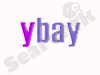 ybay 
