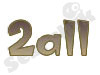 2All