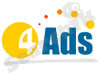 4Ads