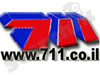 711.co.il