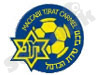 מכבי עירוני טירת הכרמל 