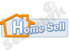 homesell
