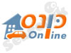 כונס Online - נדל
