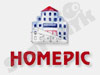Homepic 