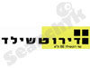 דירוטשילד 