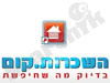 השכרות.קום 