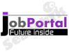 JobPortal.co.il 