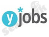 YJobs