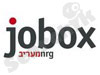JOBOX