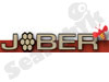 Jober