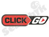 ClickGo 