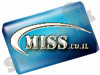 Miss