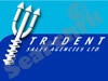 Trident