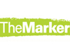 TheMarker.com 