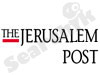 הג'רוזלם פוסט