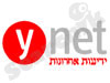 Ynet
