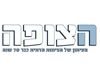 הצופה