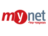 עיתון תל אביב
