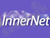 innernet