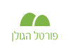 פורטל הגולן 