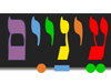 עיניים 