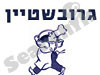 גרובשטיין